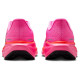 Nike Air Zoom Pegasus 41 W Nike Air Zoom Pegasus 41 W